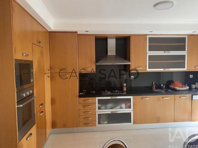 Apartamento alugar em Torres Vedras, Lisboa