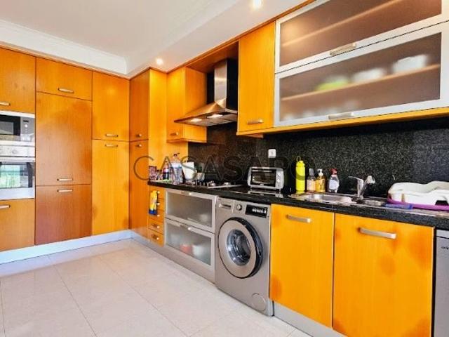 Apartamento alugar em Torres Vedras, Lisboa