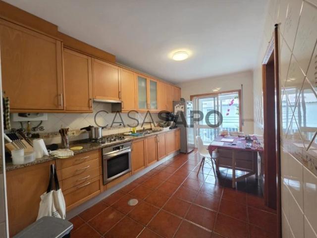 Apartamento alugar em Ponte De Vagos, Aveiro