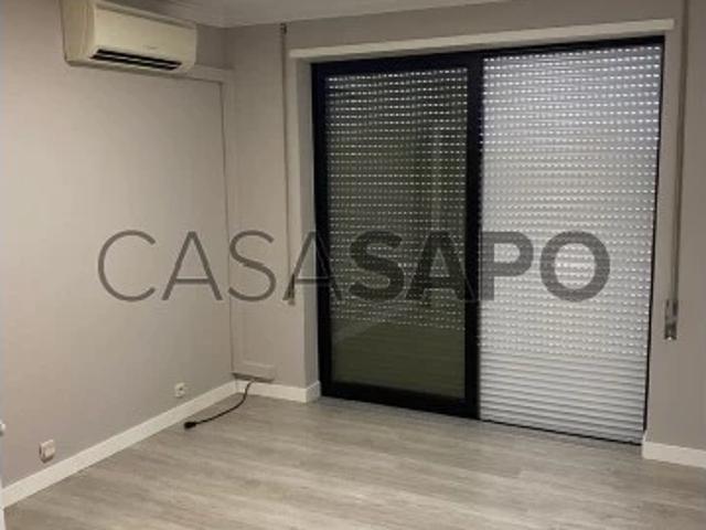 Apartamento alugar em Valença, Viana Do Castelo