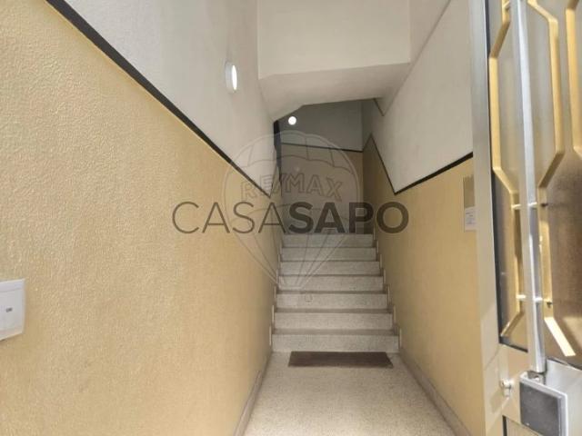 Apartamento alugar em Valongo, Ermesinde