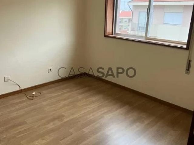 Apartamento alugar em Ermesinde, Porto Carreiro