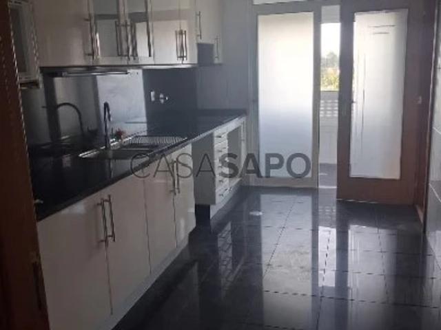 Apartamento alugar em Alfena, Valongo