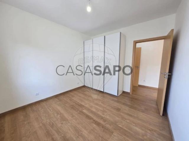 Apartamento alugar em Valongo, Ermesinde