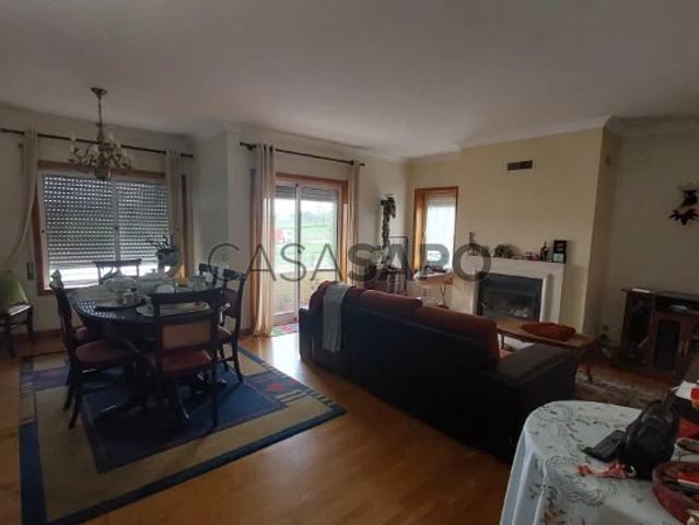 Apartamento alugar em Valongo, Alfena