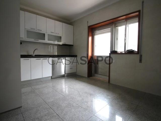 Apartamento alugar em Valongo, Ermesinde