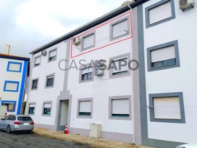 Apartamento alugar em Vendas Novas, Évora