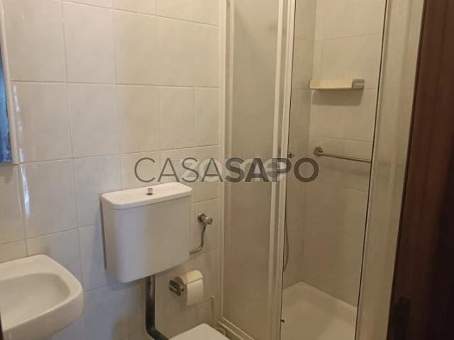 Apartamento alugar em Viana Do Castelo, Meadela
