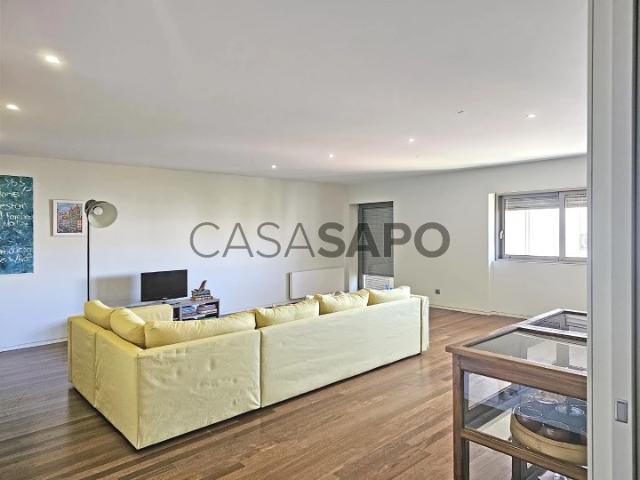 Apartamento alugar em Darque, Viana do Castelo
