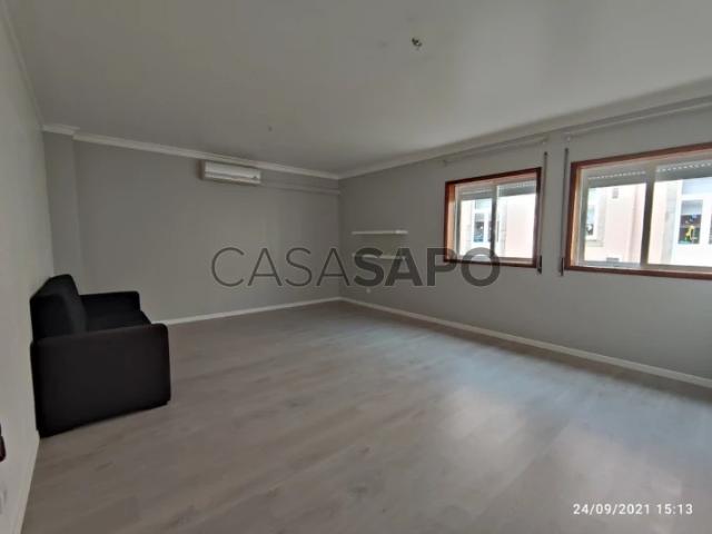 Apartamento alugar em Viana Do Castelo