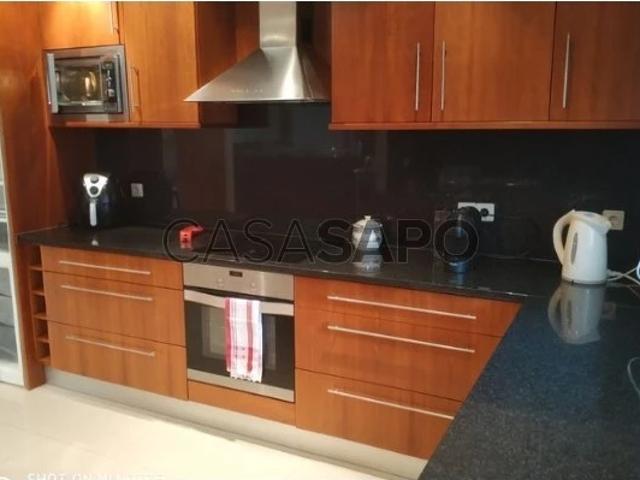 Apartamento alugar em Viana Do Castelo