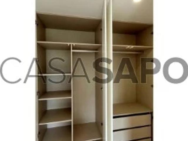 Apartamento alugar em Viana Do Castelo, Petigueiras