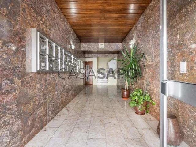 Apartamento alugar em Viana Do Castelo