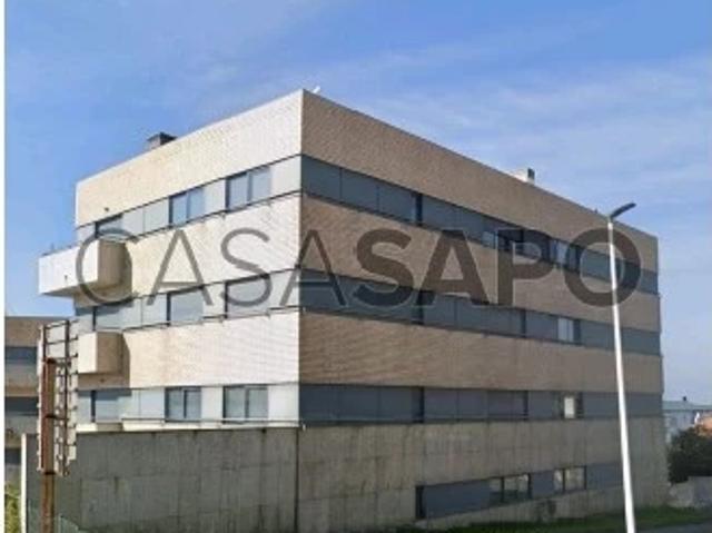 Apartamento alugar em Viana Do Castelo