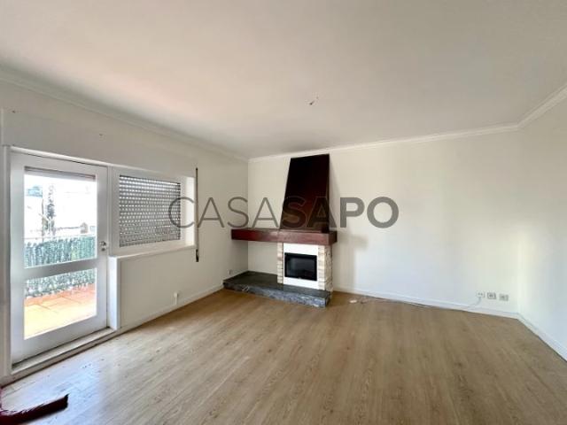 Apartamento alugar em Matos, Viana Do Castelo