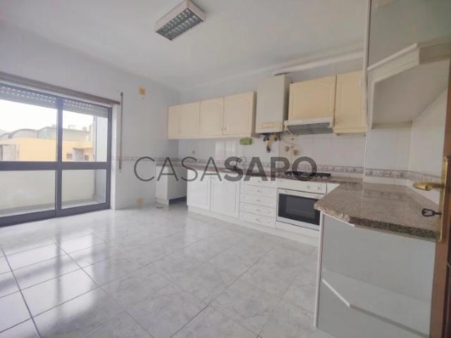 Apartamento alugar em Viana Do Castelo