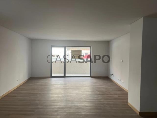 Apartamento alugar em Viana Do Castelo