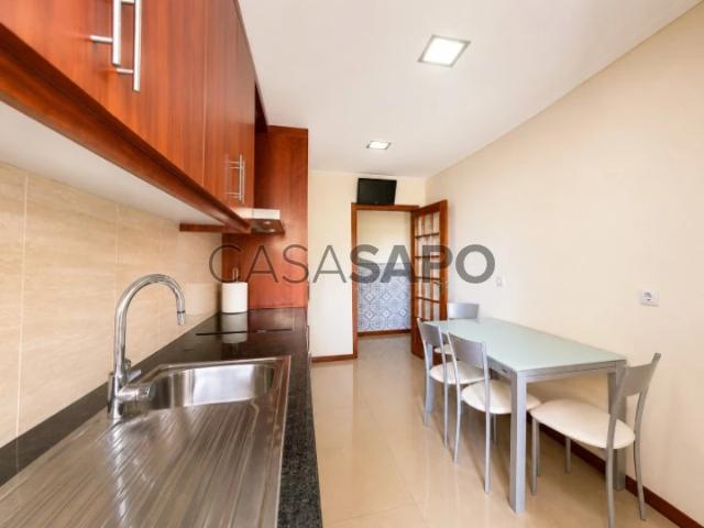 Apartamento alugar em Viana Do Castelo