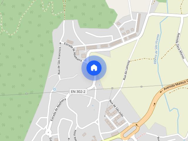 Apartamento alugar em Viana Do Castelo