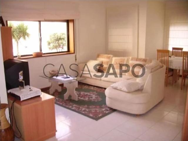 Apartamento alugar em Amorosa, Viana Do Castelo