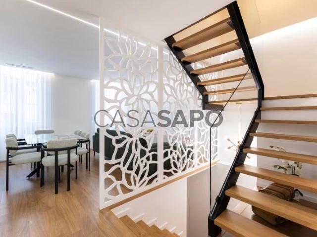 Apartamento alugar em Matos, Viana Do Castelo
