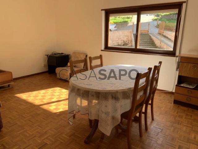 Apartamento alugar em Viana Do Castelo