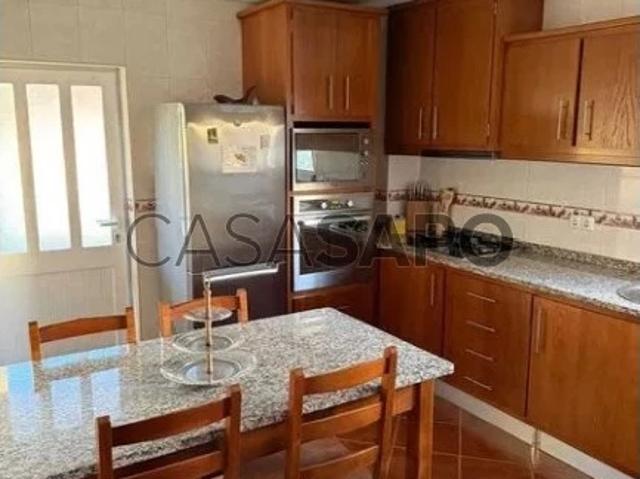 Apartamento alugar em Viana Do Castelo