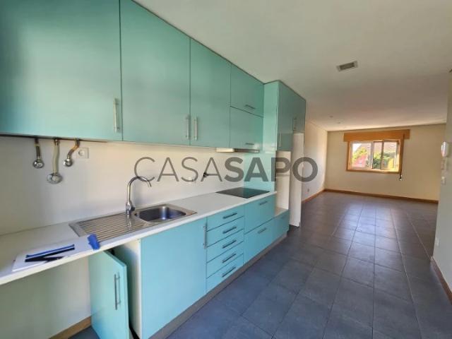 Apartamento alugar em Areosa, Viana Do Castelo