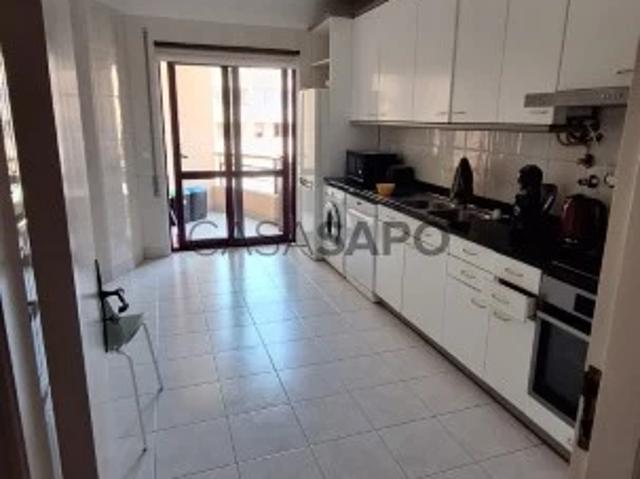 Apartamento alugar em Viana Do Castelo