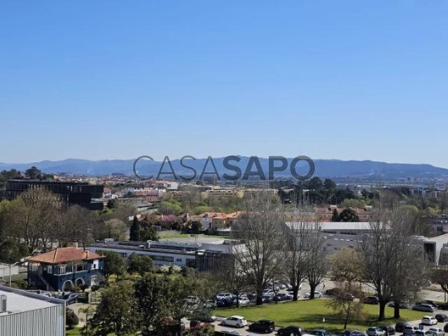 Apartamento alugar em Viana Do Castelo