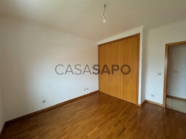 Apartamento alugar em Viana Do Castelo