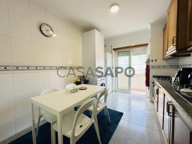 Apartamento alugar em Viana Do Castelo