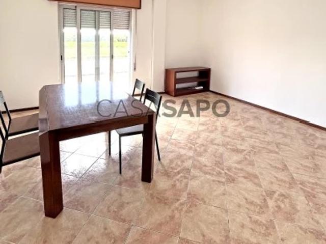 Apartamento alugar em Viana Do Castelo, Carreço