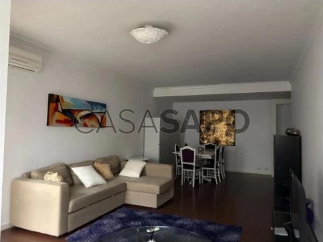Apartamento alugar em Viana Do Castelo