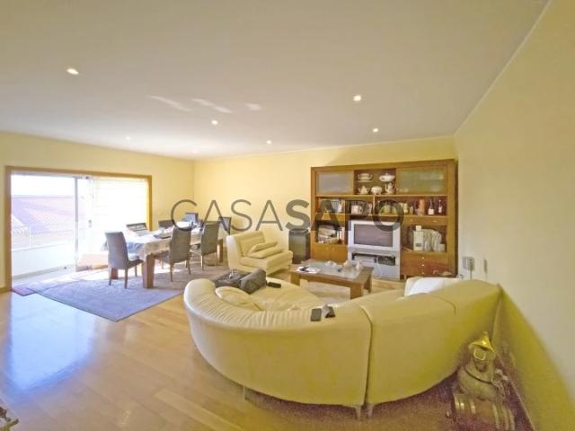 Apartamento alugar em Areosa, Viana Do Castelo