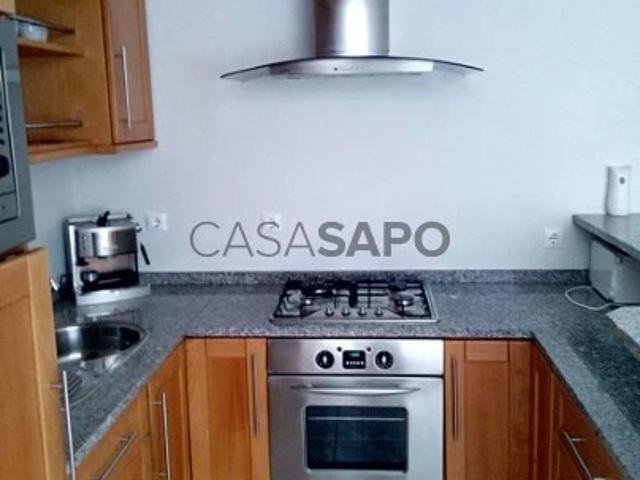 Apartamento alugar em Viana Do Castelo