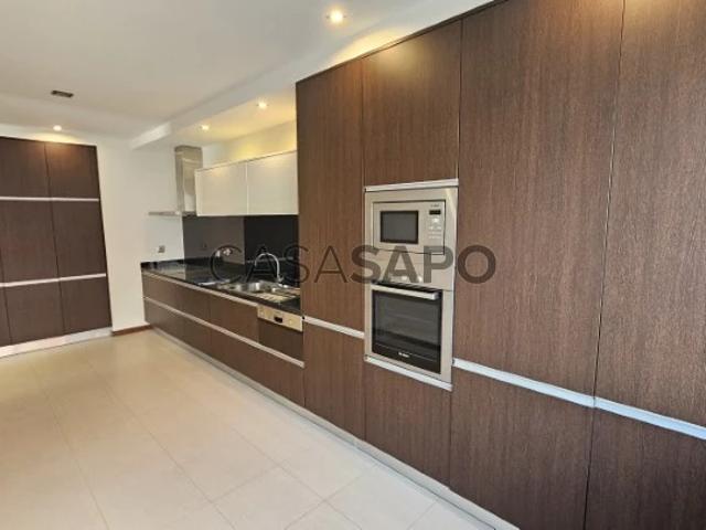 Apartamento alugar em Matos, Viana Do Castelo