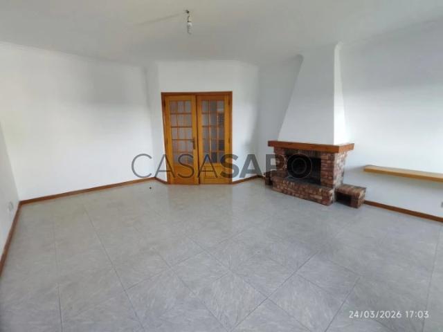 Apartamento alugar em Viana Do Castelo