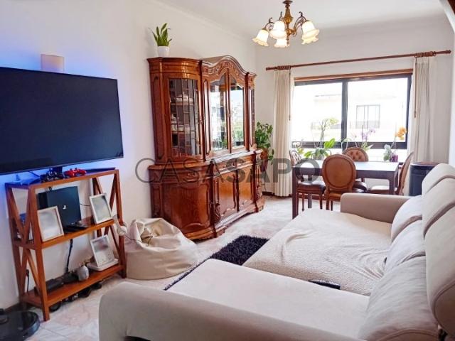 Apartamento alugar em Amorosa, Viana Do Castelo