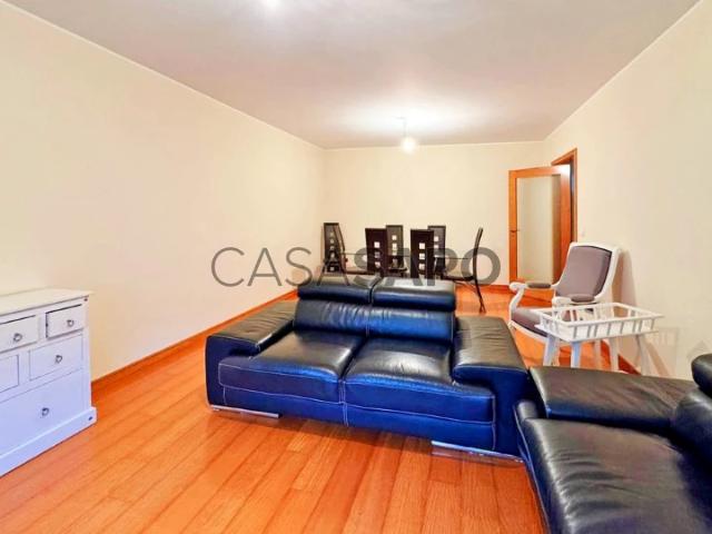 Apartamento alugar em Viana Do Castelo