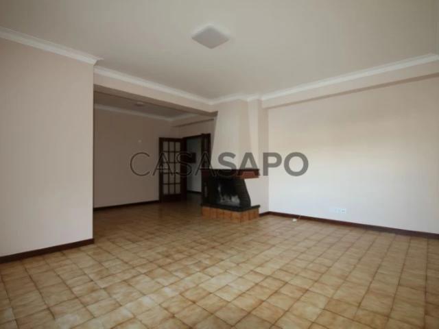 Apartamento alugar em Viana Do Castelo