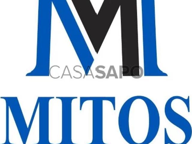 Apartamento alugar em Viana Do Castelo