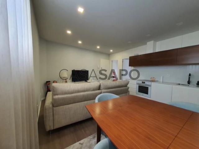 Apartamento alugar em Viana Do Castelo