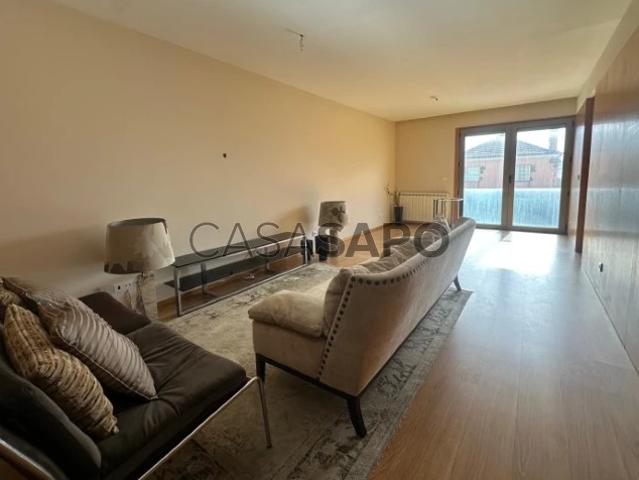 Apartamento alugar em Vila Do Conde, Porto
