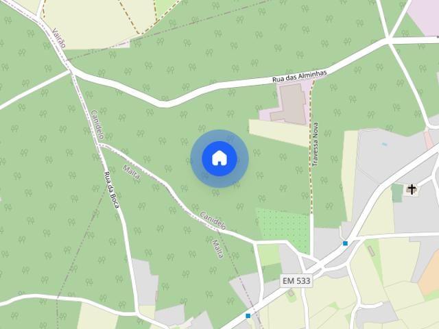 Apartamento alugar em Malta, Vila do Conde