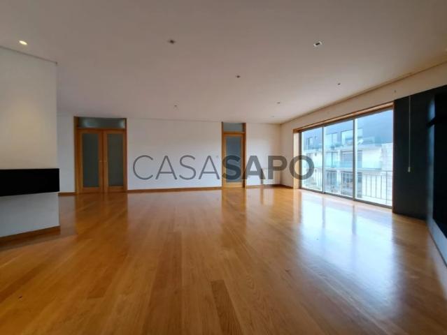 Apartamento alugar em Vila Do Conde, Porto