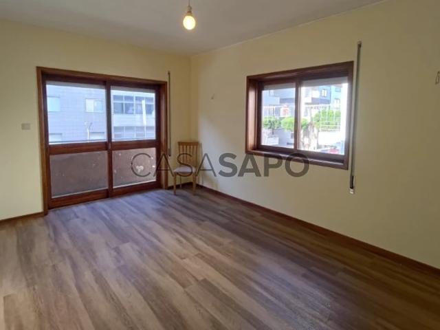 Apartamento alugar em Vila Do Conde, Porto