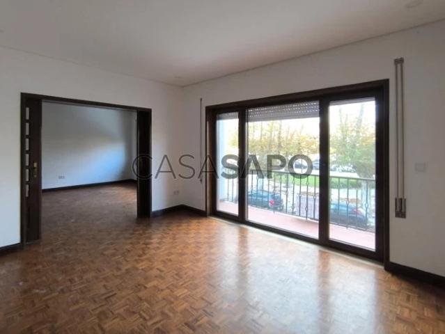 Apartamento alugar em Vila Do Conde, Porto