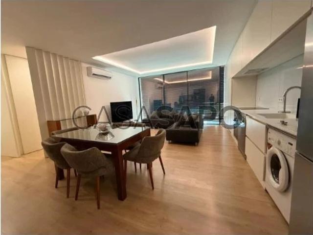 Apartamento alugar em Vila Do Conde, Porto