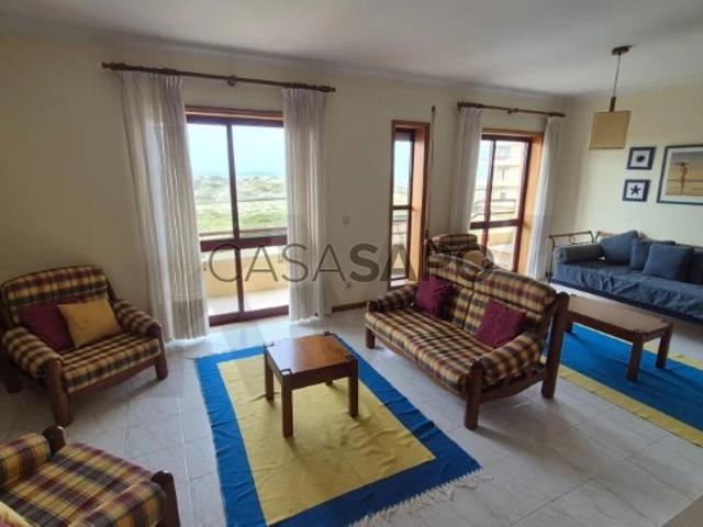 Apartamento alugar em Areia - Mindelo, Vila Do Conde